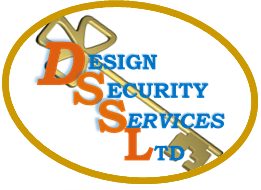 Design Security Services Ltd